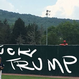 Meet your Posher, Mayra